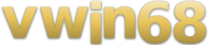 vwin68 logo