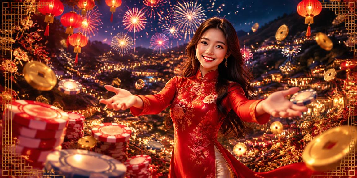 vwin68 Bên trong sảnh casino của chúng tôi
