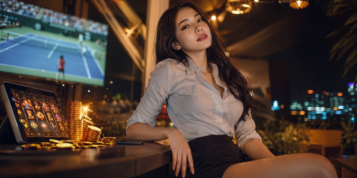 vwin68 Đăng ký vwin68 — xong trong vài phút